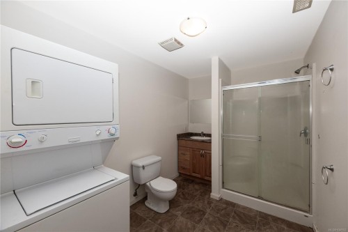 600 Mariner Dr, Campbell River, BC 