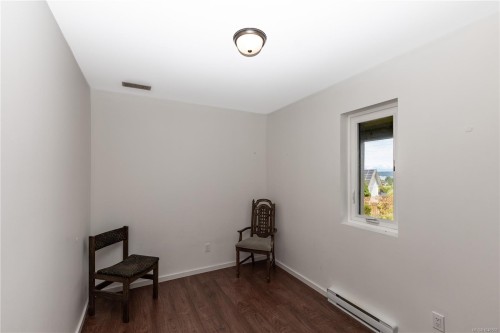 600 Mariner Dr, Campbell River, BC 