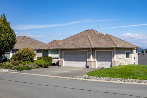 600 Mariner Dr, Campbell River, BC 