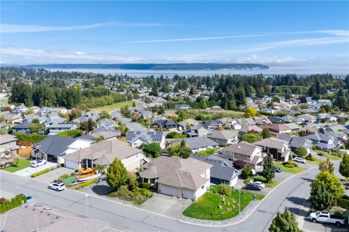 600 Mariner Dr, Campbell River, BC 