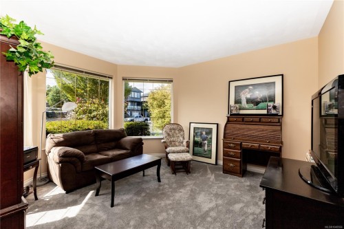600 Mariner Dr, Campbell River, BC 