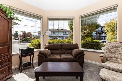 600 Mariner Dr, Campbell River, BC 
