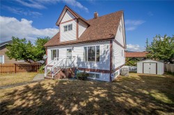 4671 Argyle St  Port Alberni, BC V9Y 1W3