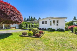 #5-6325 Metral Dr Nanaimo, BC V9T 6P9