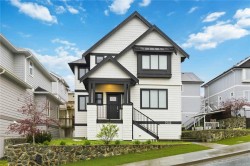 3023 Constellation Ave  Langford, BC V9B 0V2