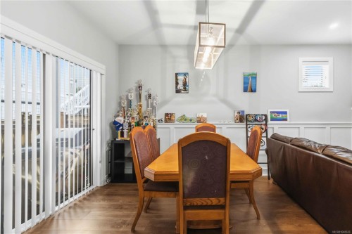 3023 Constellation Ave, Langford, BC 