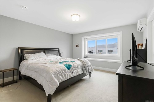 3023 Constellation Ave, Langford, BC 