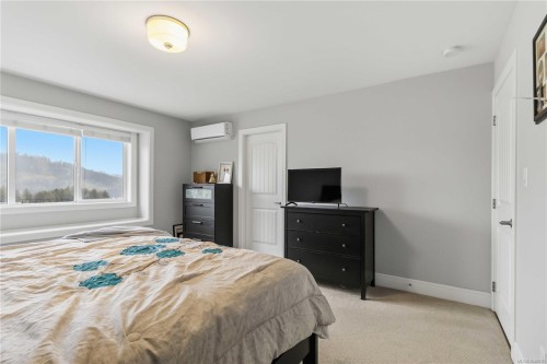 3023 Constellation Ave, Langford, BC 