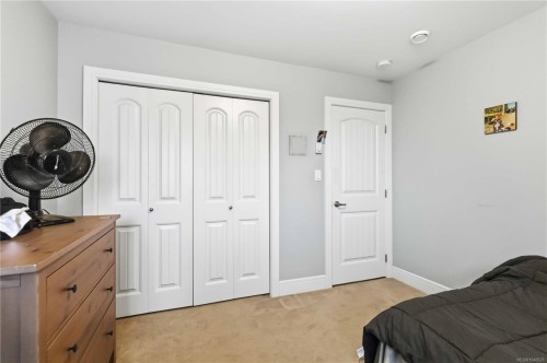 3023 Constellation Ave, Langford, BC 
