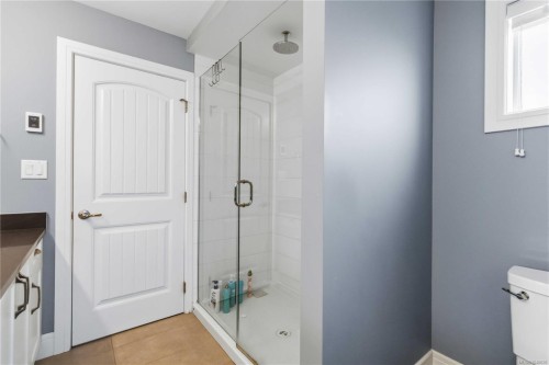 3023 Constellation Ave, Langford, BC 