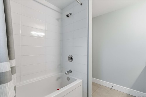 3023 Constellation Ave, Langford, BC 