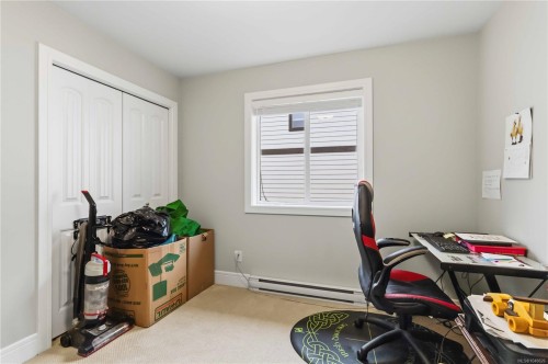 3023 Constellation Ave, Langford, BC 