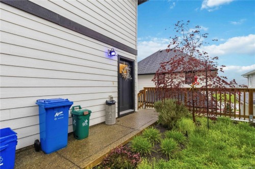 3023 Constellation Ave, Langford, BC 