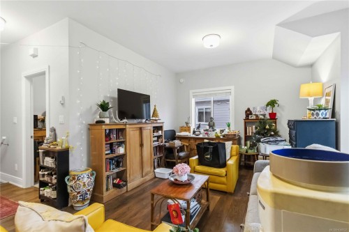 3023 Constellation Ave, Langford, BC 