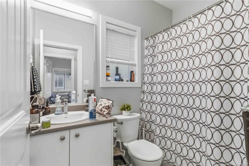 3023 Constellation Ave, Langford, BC 