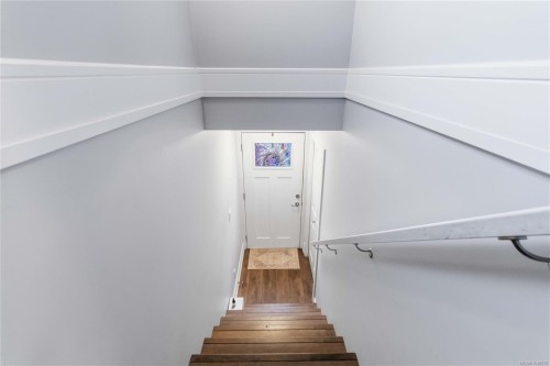3023 Constellation Ave, Langford, BC 
