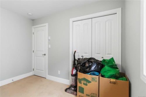 3023 Constellation Ave, Langford, BC 