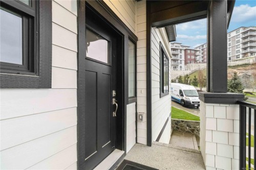 3023 Constellation Ave, Langford, BC 