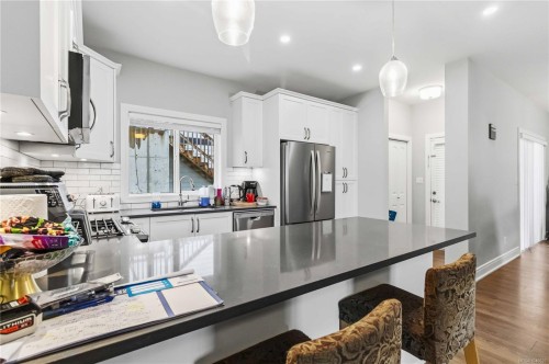 3023 Constellation Ave, Langford, BC 