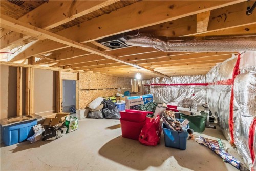 3023 Constellation Ave, Langford, BC 