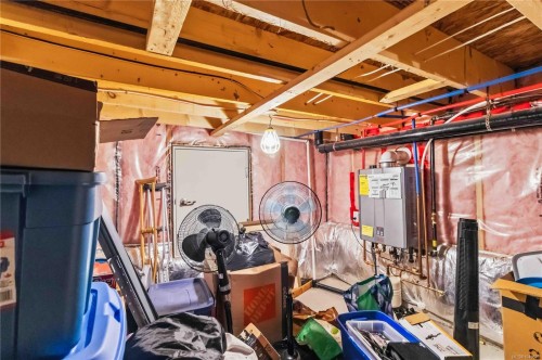 3023 Constellation Ave, Langford, BC 