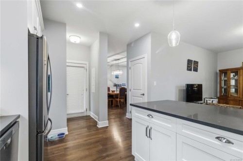 3023 Constellation Ave, Langford, BC 