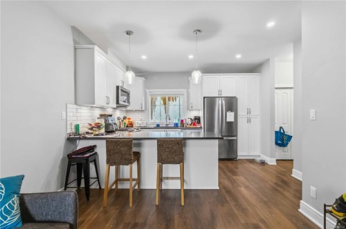 3023 Constellation Ave, Langford, BC 
