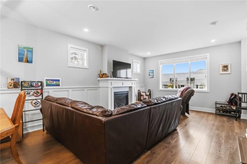 3023 Constellation Ave, Langford, BC 