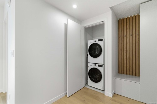 #1013-2000 Hannington Rd, Langford, BC 