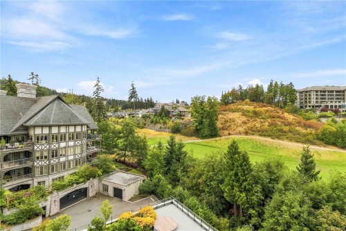 #1013-2000 Hannington Rd, Langford, BC 