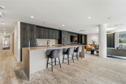 #1013-2000 Hannington Rd, Langford, BC 