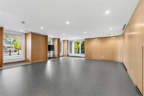 #1013-2000 Hannington Rd, Langford, BC 