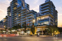 #606-708 Burdett Ave  Victoria, BC V8W 0A8