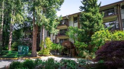 #118-1009 Mckenzie Ave Saanich, BC V8X 4B1