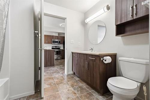 306-770 Tache Ave, Winnipeg, MB 