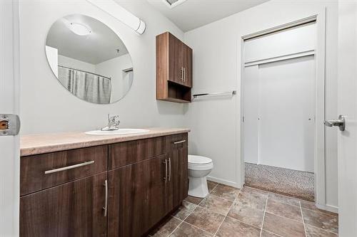 306-770 Tache Ave, Winnipeg, MB 