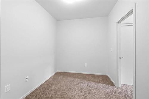 306-770 Tache Ave, Winnipeg, MB 