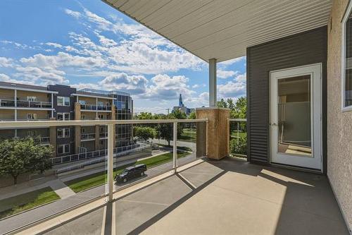 306-770 Tache Ave, Winnipeg, MB 