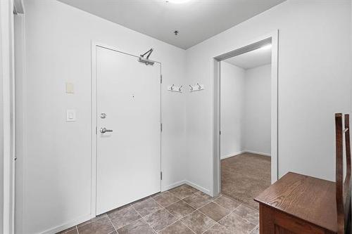 306-770 Tache Ave, Winnipeg, MB 