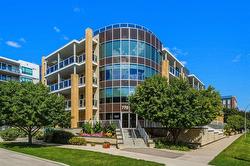 306-770 Tache AVE  Winnipeg, MB R2H 0R4