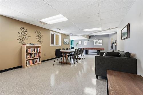 306-770 Tache Ave, Winnipeg, MB 
