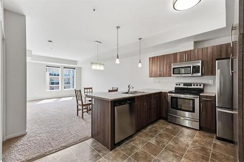 306-770 Tache Ave, Winnipeg, MB 