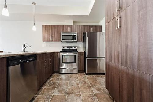 306-770 Tache Ave, Winnipeg, MB 