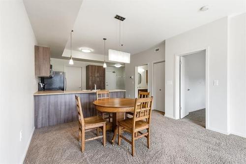 306-770 Tache Ave, Winnipeg, MB 