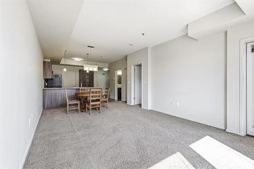 306-770 Tache Ave, Winnipeg, MB 