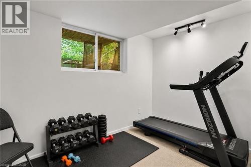 7 Ameer Drive, St. Catharines, ON 