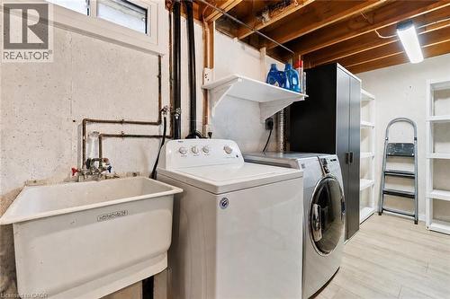7 Ameer Drive, St. Catharines, ON 