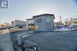 238 Lemarchant Road  St. John's, NL A1E 2Z1