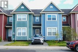 114 Ricketts Road  St. John's, NL A1C 6M7