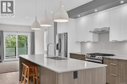 13 2310 Guthrie Rd  Comox, BC V9M 0C6